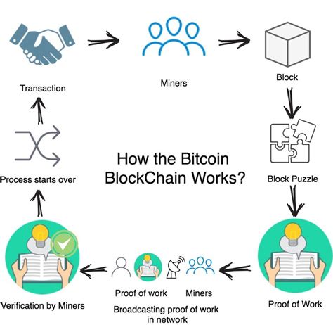 how to access bitcoin blockchain.